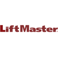 Liftmaster Logo
