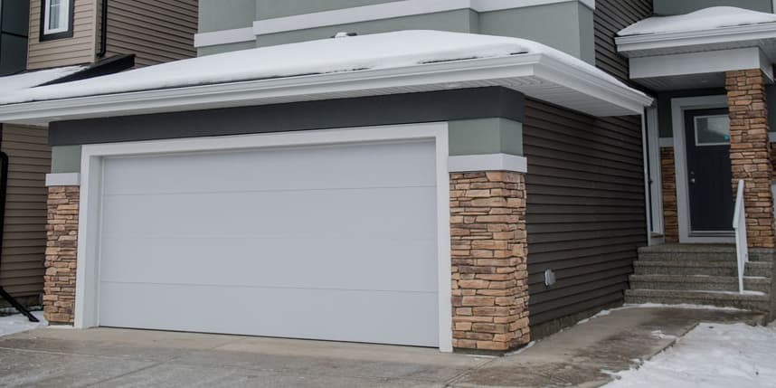 Overhead Door Company of Brooks