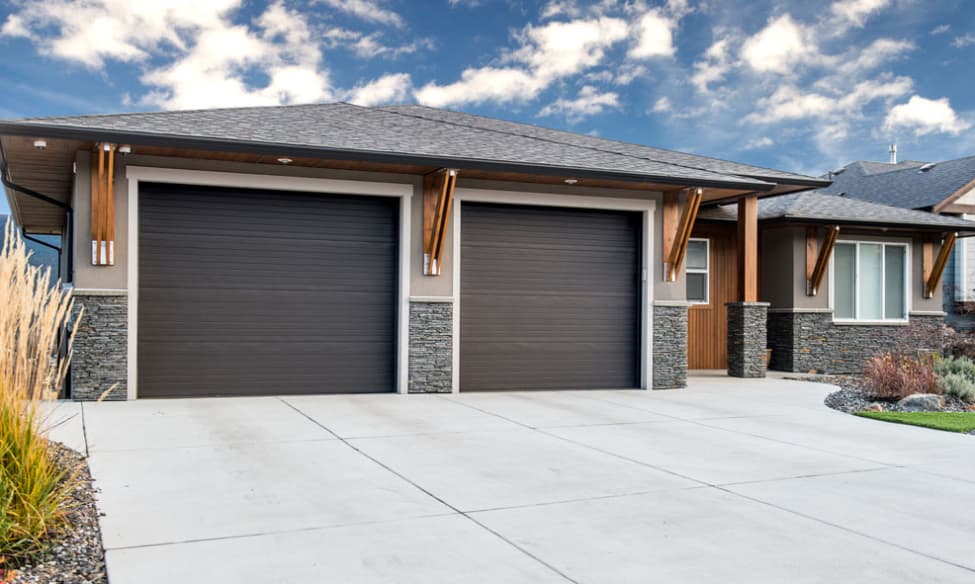 Overhead Door Company of Brooks