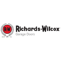 Richards Wilcox Logo