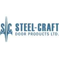 Steel Craft Logo