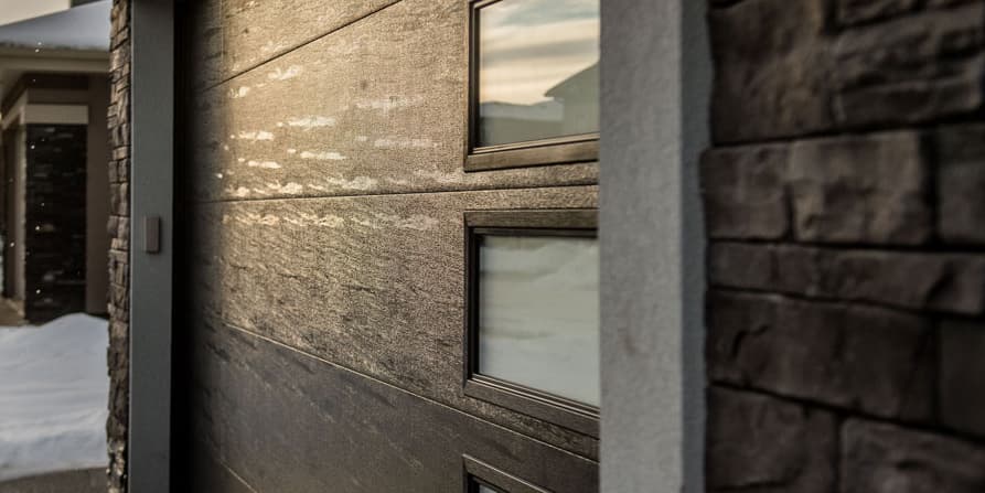 Overhead Door Company of Brooks